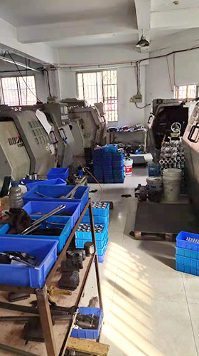 答疑解惑 答疑解惑